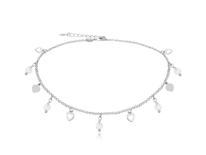 11152 large