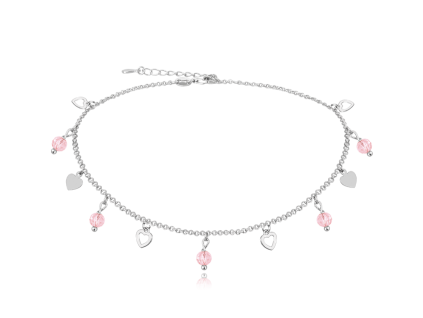 11150 large