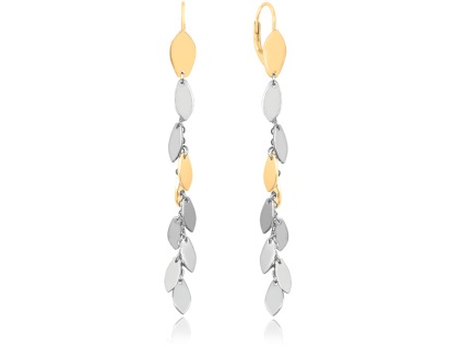 11078 large