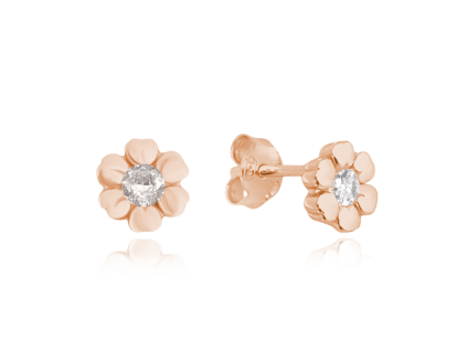 11134 large