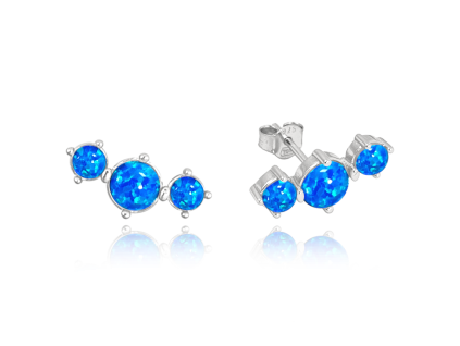 11043 large