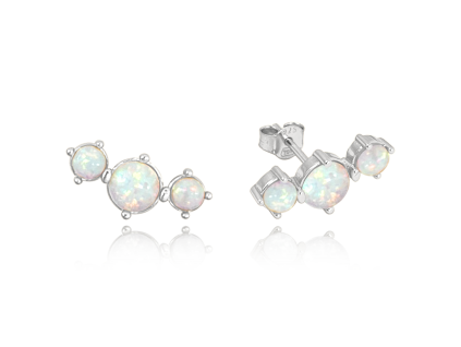 11045 large