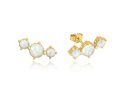 11044 large