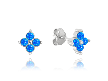 11046 large