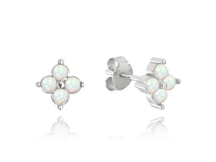 11048 large