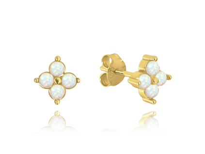 11047 large
