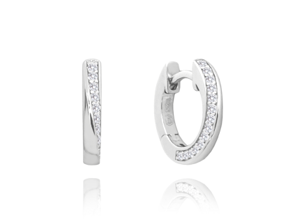 11054 large