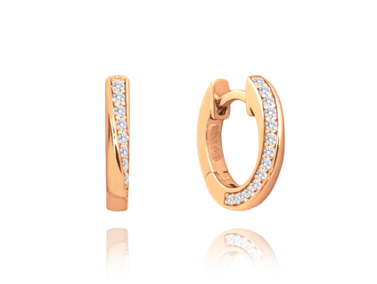 11053 large