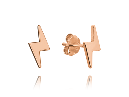 8640 large