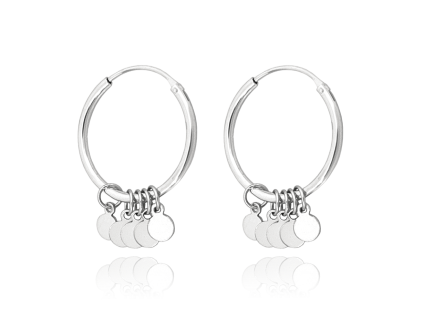 11037 large