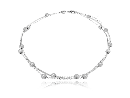 11174 large
