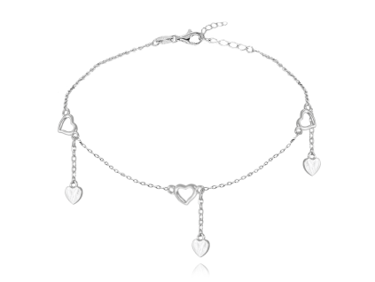 9247 large