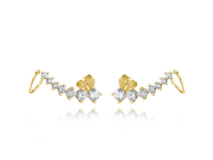 8752 large