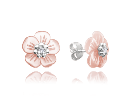 9038 large