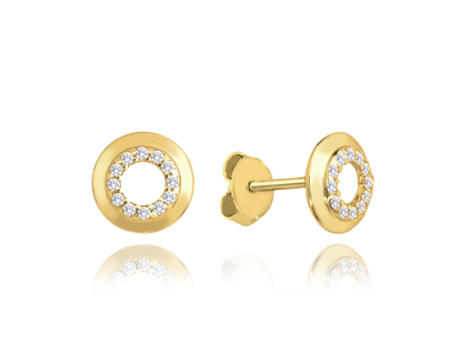 11197 large