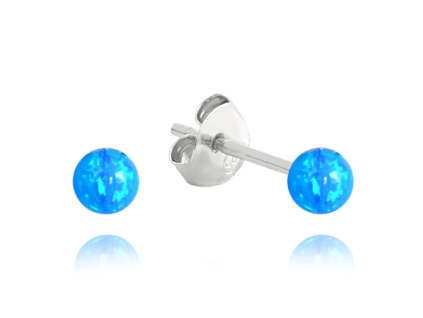 8973 large