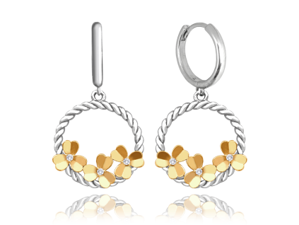 9202 large