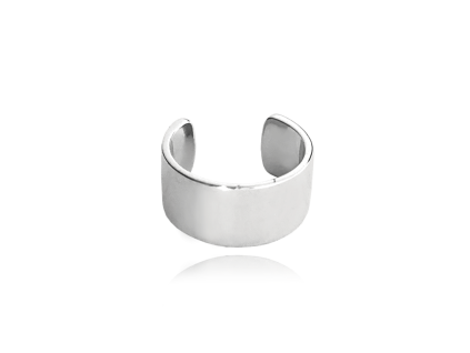 9040 large