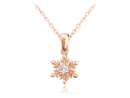 12047 large