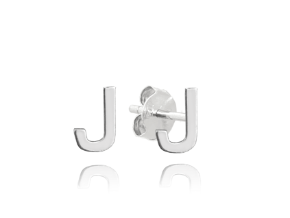 12031 large