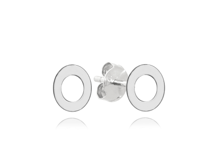 12036 large