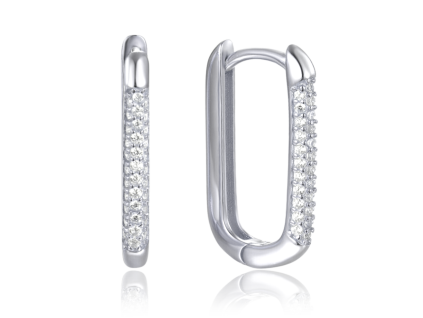 11915 large
