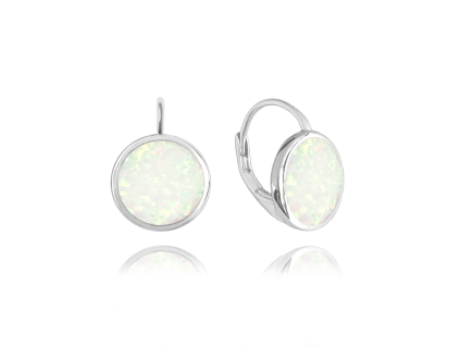 8418 large