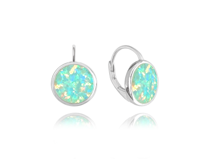 8416 large