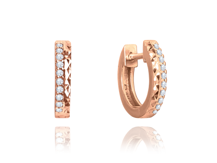 9516 large