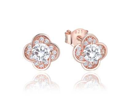 12074 large
