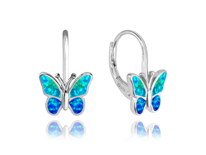 10105 large