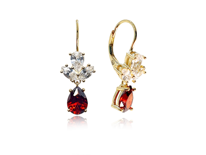 10226 large