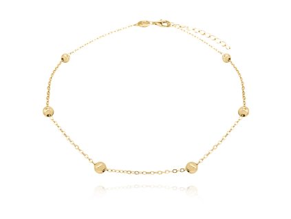 9374 large