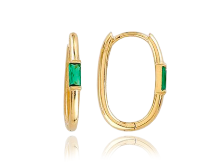 11798 large