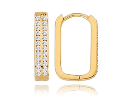 11799 large