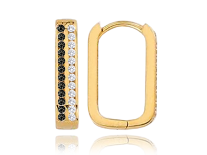 11800 large