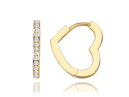 11801 large
