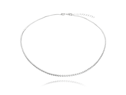 9386 large