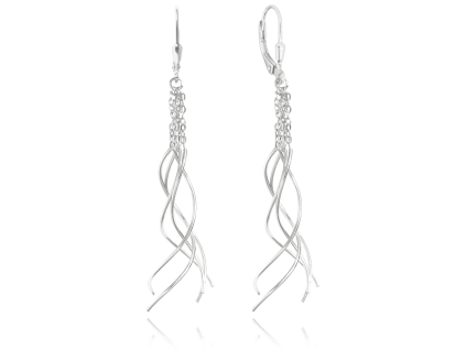 9349 large