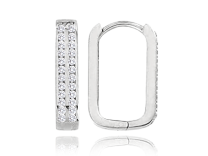 11806 large