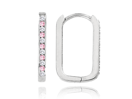 12997 large