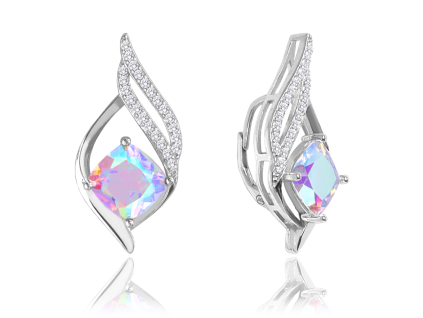 9687 large