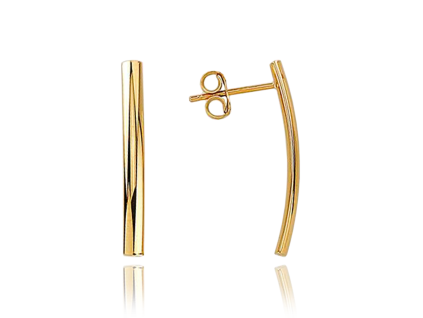 11811 large