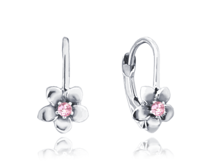 13825 large