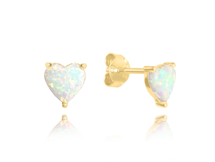 9940 large