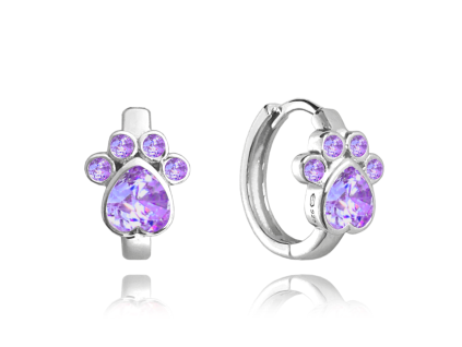 9942 large
