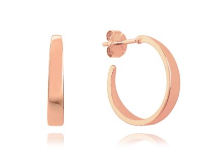 10081 large