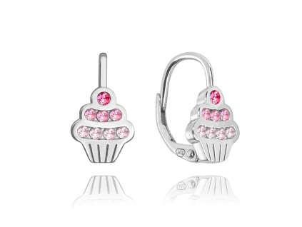 9913 large