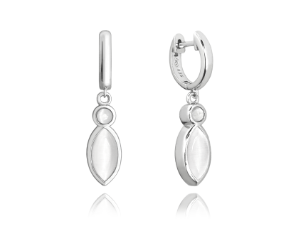 9886 large