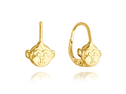 9901 large